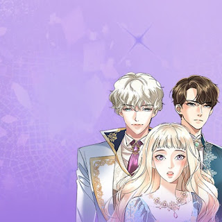 The Empress Lipstick cover