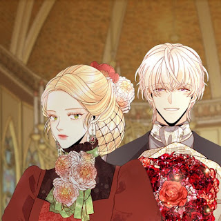 The Second Marriage cover